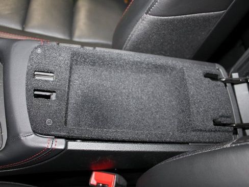 Used 2025 Dodge Durango R/T image 28