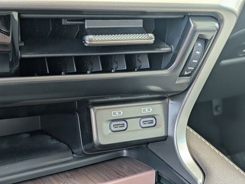 Used 2023 Lexus RX 350 Premium Plus w/ Accessory Package (Z1) FWD image 33
