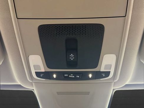 Certified 2026 Honda CR-V EX-L image 30