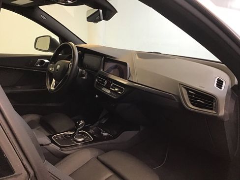 Used 2024 BMW 228i xDrive Gran Coupe w/ Convenience Package image 22