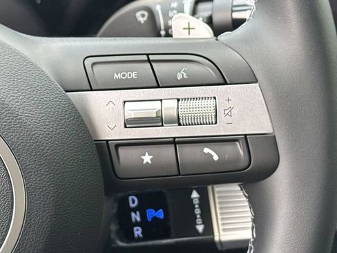 New 2026 Hyundai Sonata SEL FWD image 27