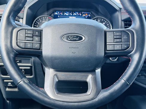 Used 2023 Ford Expedition Limited image 26