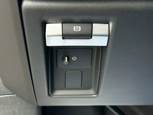 New 2026 Land Rover Defender 110 X image 36