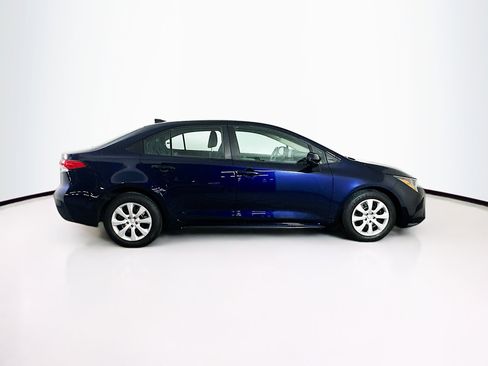 Used 2023 Toyota Corolla LE FWD image 10