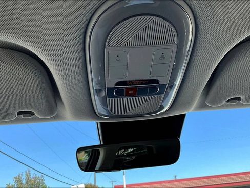 Used 2024 Hyundai Ioniq 5 SEL RWD image 17