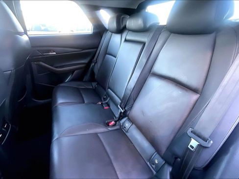 Certified 2022 MAZDA CX-30 2.5 Turbo w/ Premium Plus Pkg image 26