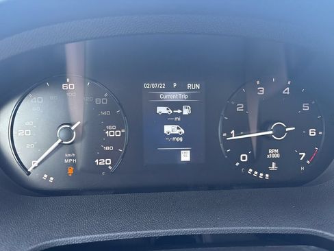 New 2026 RAM ProMaster 1500 w/ Cold Weather Group FWD image 23