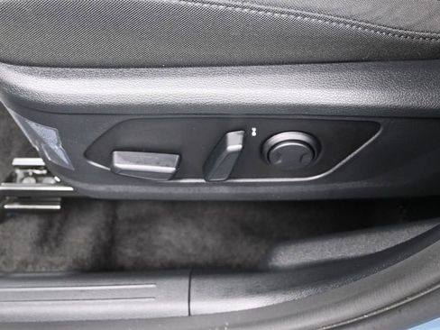 Certified 2026 Kia Sportage S AWD/4WD image 12