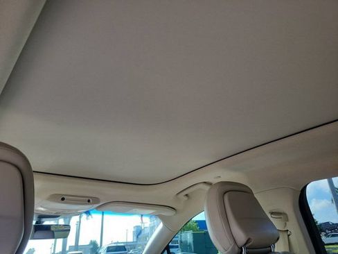 Used 2020 Lincoln Nautilus Reserve FWD image 23