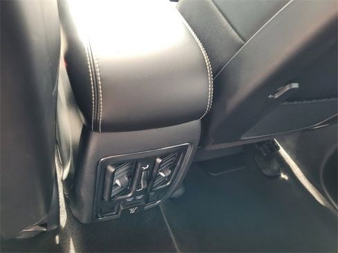 Certified 2021 Jeep Grand Cherokee Limited w/ Quick Order Package 28K 80th image 8