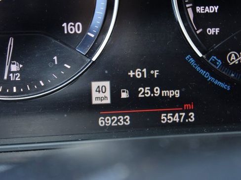 Used 2020 BMW X1 sDrive28i w/ Convenience Package image 10