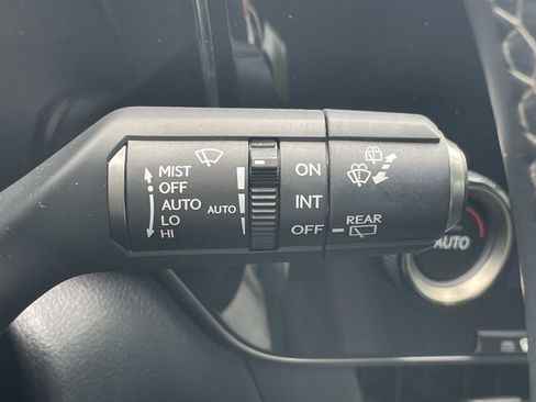 Used 2023 Lexus NX 350 F Sport AWD/4WD image 26