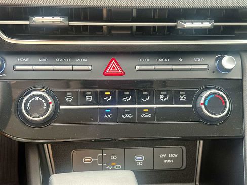 New 2026 Hyundai Sonata SE image 16