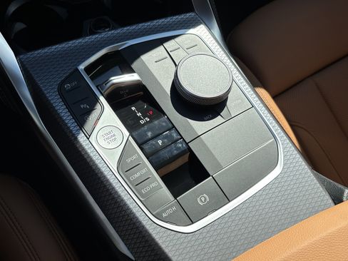 Used 2026 BMW 430i Coupe w/ M Sport Package image 29