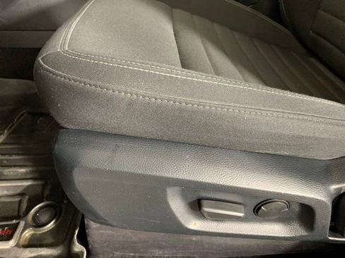 Used 2020 Ford Ranger XLT w/ Equipment Group 302A Luxury image 17