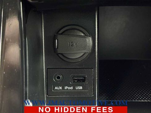 Used 2013 Hyundai Elantra Limited w/ Technology Pkg FWD image 33