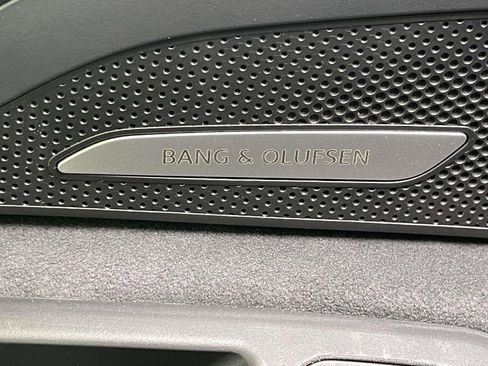 New 2026 Audi SQ5 Premium Plus AWD/4WD image 35