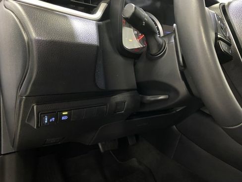 Certified 2022 Toyota Corolla SE image 14