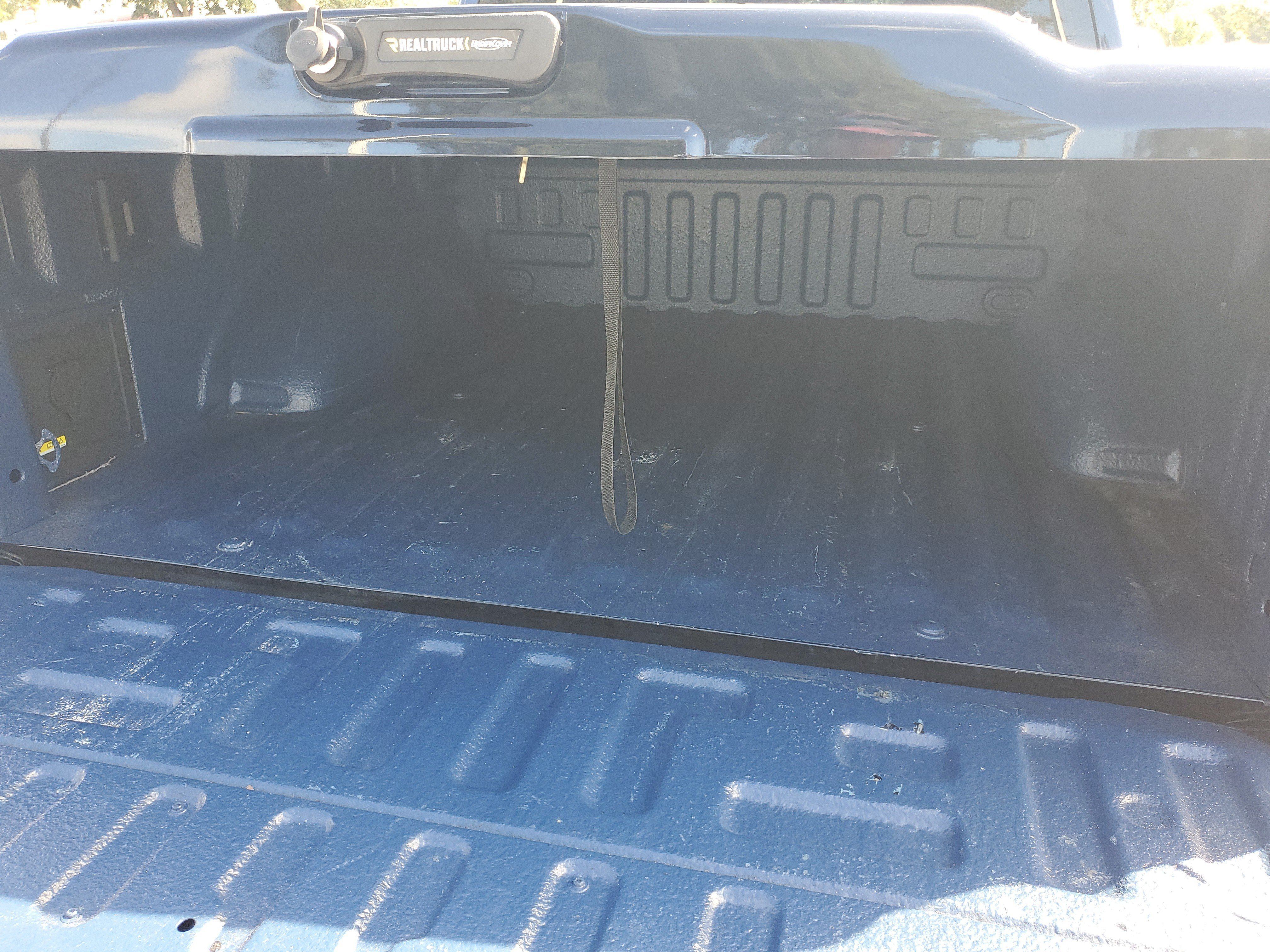 Used 2023 Ford F150 XLT w/ Equipment Group 302A High RWD image 8