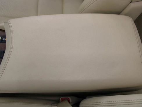Used 2017 Lexus LS 460 w/ Comfort Package RWD image 67