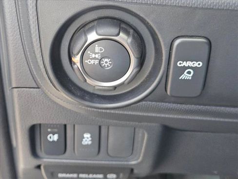 Used 2014 Honda Ridgeline RTL image 9