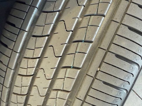 Certified 2024 Toyota Corolla LE image 32