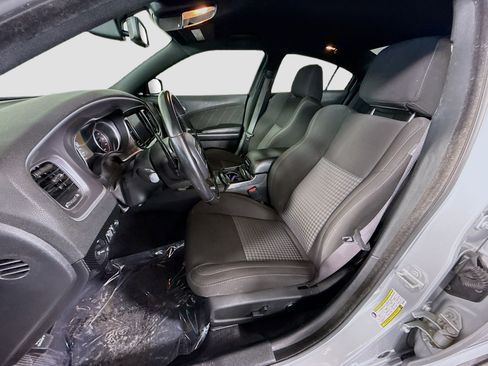 Used 2021 Dodge Charger GT image 22