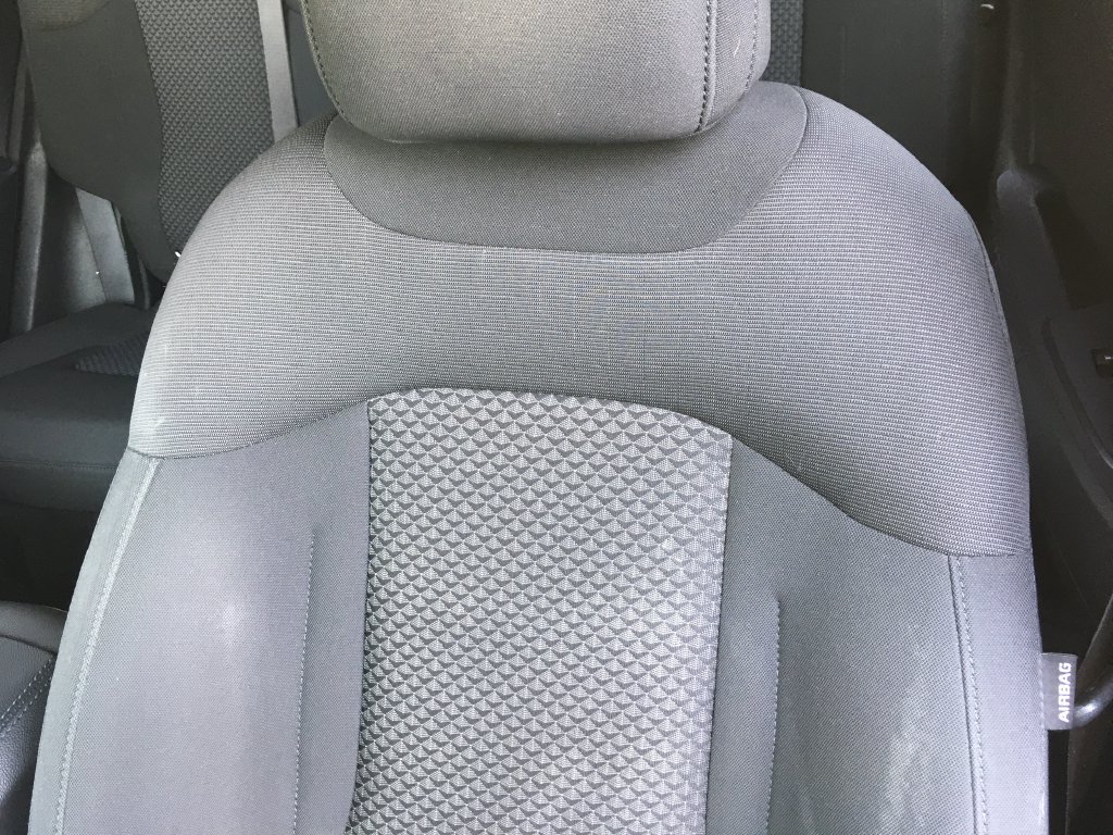 Used 2023 Kia Sportage LX AWD/4WD image 21