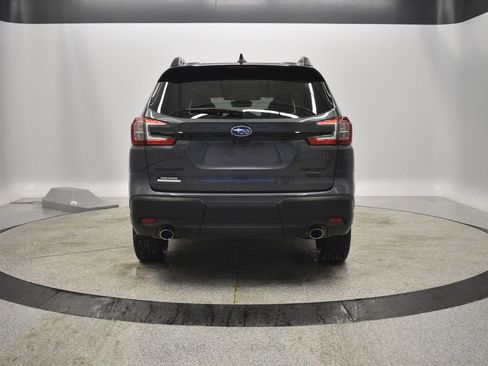 Used 2023 Subaru Ascent Onyx Edition image 6