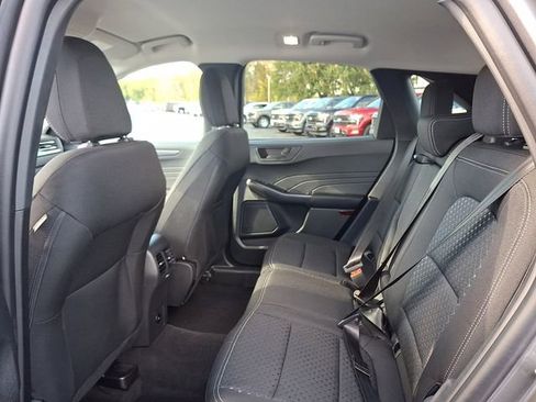 New 2026 Ford Escape Active FWD image 5