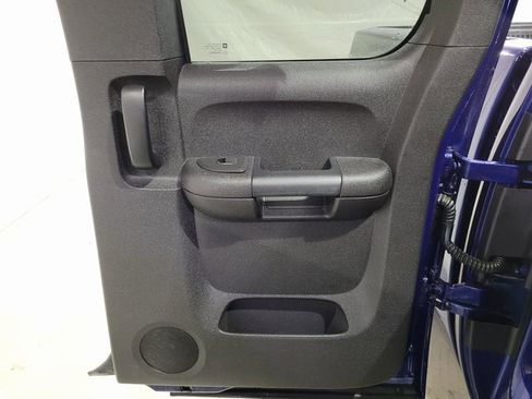 Used 2013 GMC Sierra 1500 SL image 44