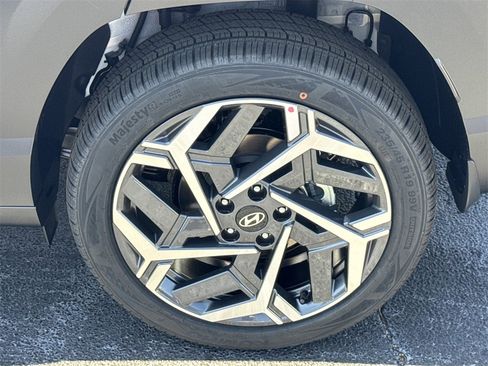 New 2026 Hyundai Kona SEL Premium image 19