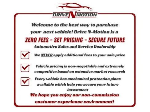 Used 2016 Honda Civic EX-T image 8