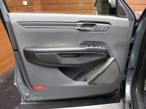 Used 2024 Kia EV9 GT-Line image 20