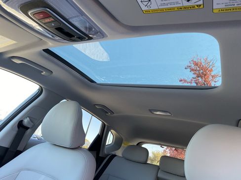 New 2026 Hyundai Kona Limited image 38