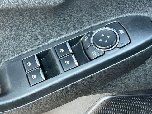 Used 2024 Ford Escape ST-Line Select w/ Tech Pack #2 AWD/4WD image 17
