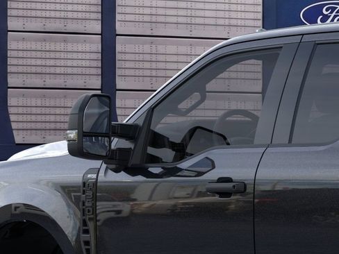 New 2026 Ford F350 XL AWD/4WD image 20