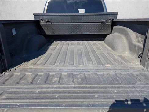 Used 2022 RAM 2500 Big Horn w/ Level A Equipment Group image 6