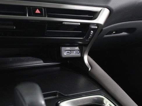 Used 2024 Lexus RX 350 AWD image 15