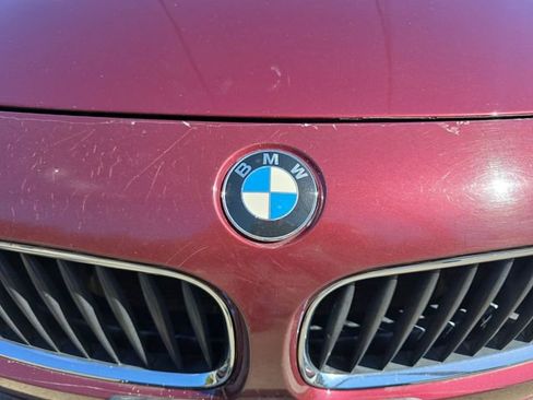 Used 2003 BMW Z4 2.5i image 26