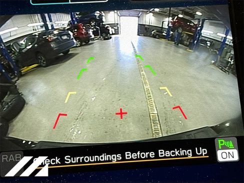 Used 2023 Subaru Outback Limited XT image 16