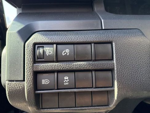 Used 2024 Toyota Tacoma SR image 19