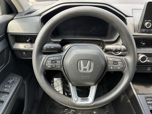 Used 2023 Honda CR-V LX image 11