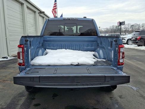 Used 2023 Ford F150 Raptor w/ Raptor Carbon Fiber Package image 26