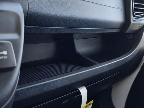 New 2026 RAM ProMaster 1500 w/ Convenience Group FWD image 22