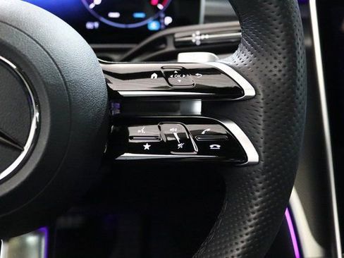 Certified 2025 Mercedes-Benz C 300 C 300 image 6