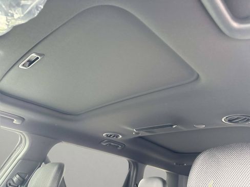New 2027 Kia Telluride SX FWD image 21