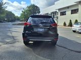 Used 2019 Nissan Rogue SL w/ Premium Package image 5