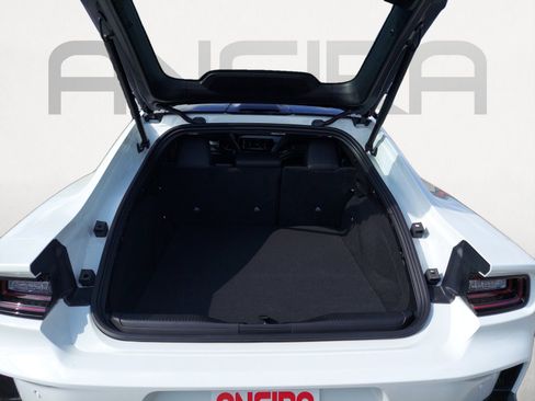 New 2026 Dodge Charger Scat Pack image 12