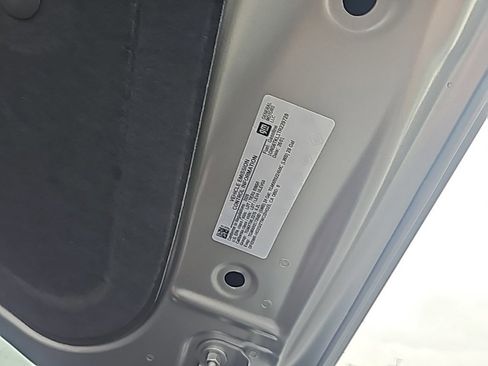 New 2026 Chevrolet Tahoe High Country image 32